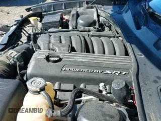 2019 Dodge Charger Scat Pack with VIN 2C3CDXGJ1KH506108, listed as a IAAI auction lot 43365396 with 97,904 mi miles and . Bid and sale history available at DreamBid. Image 18.