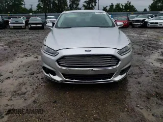 2016 Ford Fusion SE with VIN 3FA6P0H72GR259127, listed as a Copart auction lot 60062025 with 100,759 mi miles and Salvage title. Bid and sale history available at DreamBid. Image 13.