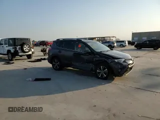 2017 Toyota RAV4 XLE with VIN JTMWFREV0HJ701712, listed as a Copart auction lot 53464465 with 0 mi miles and Salvage Title. Bid and sale history available at carsss.com. Image 12.