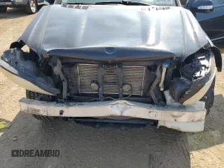 2007 Mercedes-Benz GL-Class with VIN 4JGBF22E17A228939, listed as a Copart auction lot 65983884 with 215,584 mi miles and Salvage Title. Bid and sale history available at carsss.com. Image 11.