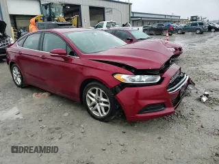 2014 Ford Fusion SE with VIN 3FA6P0H79ER365801, listed as a Copart auction lot 43929445 with 199,027 mi miles and Salvage Title. Bid and sale history available at carsss.com. Image 13.