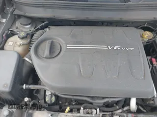 2015 Jeep Cherokee Limited with VIN 1C4PJMDS4FW650454, listed as a IAAI auction lot 42044380 with 123,837 mi miles. Bid and sale history available at carsss.com. Image 10.