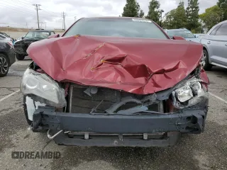 2017 Toyota Camry XLE with VIN 4T1BF1FK1HU620426, listed as a Copart auction lot 48803515 with 91,499 mi miles and Clean Title. Bid and sale history available at carsss.com. Image 5.