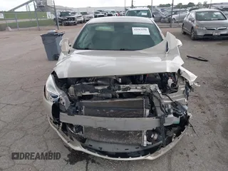 2016 Buick Regal with VIN 2G4GK5EX8G9200745, listed as a IAAI auction lot 42163198 with 141,723 mi miles and . Bid and sale history available at DreamBid. Image 12.