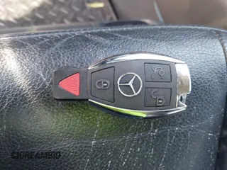 2004 Mercedes-Benz S 430 with VIN WDBNG70J24A409926, listed as a IAAI auction lot 41761719 with Not provided miles and . Bid and sale history available at DreamBid. Image 11.