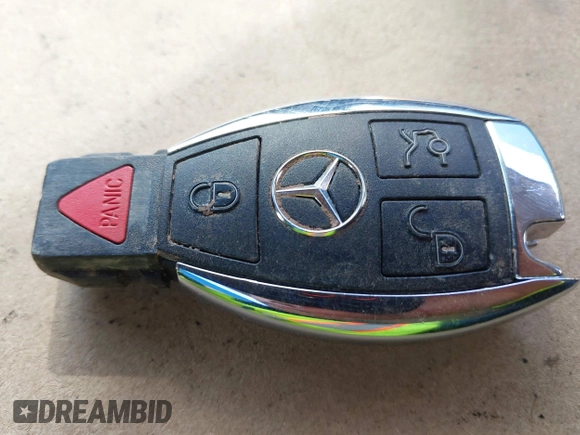 2011 Mercedes-Benz C 300 Sport с VIN WDDGF5EB3BA496547, выставлен на аукционе IAAI как лот 41631748 с пробегом 92 588 миль миль и . История ставок и продаж доступна на DreamBid. Изображение 11.