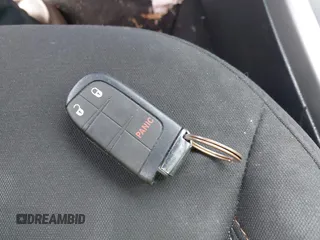 2020 Jeep Compass Sport с VIN 3C4NJCAB3LT150955, выставлен на аукционе IAAI как лот 41176985 с пробегом 73 644 миль миль и . История ставок и продаж доступна на DreamBid. Изображение 11.