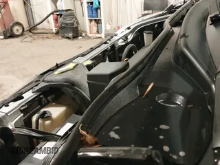 2011 Toyota Sienna XLE with VIN 5TDYK3DC4BS051424, listed as a IAAI auction lot 43209542 with 188,831 mi miles and . Bid and sale history available at DreamBid. Image 21.