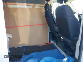2014 Ram ProMaster Cargo z VIN 3C6TRVAG9EE120154, wystawiony jako IAAI lot #41443178 z przebiegiem 79 969 mil mil oraz . Historia ofert i sprzedaży dostępna na DreamBid. Obrazek 8.