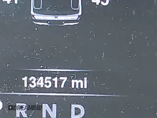 2016 Ram 1500 Big Horn с VIN 3C6RR7LT1GG301577, выставлен на аукционе IAAI как лот 41845316 с пробегом 134 517 миль миль и . История ставок и продаж доступна на DreamBid. Изображение 15.