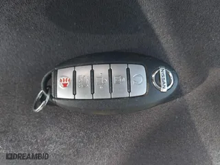 2013 Nissan Altima 2.5 S with VIN 1N4AL3AP8DN430768, listed as a IAAI auction lot 42055193 with 176,334 mi miles. Bid and sale history available at carsss.com. Image 11.