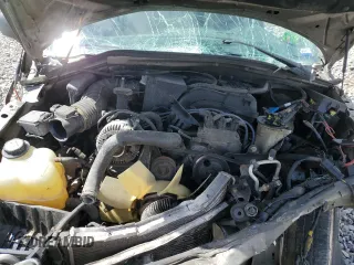 2002 Mercury Mountaineer z VIN 4M2ZU86E02ZJ12660, wystawiony jako Copart lot #51741525 z przebiegiem Nie podano mil oraz Szkody całkowita. Historia ofert i sprzedaży dostępna na DreamBid. Obrazek 12.