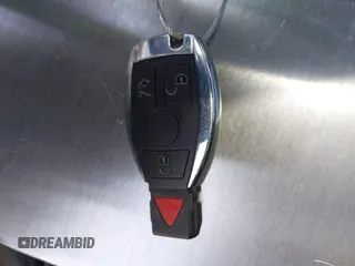 2012 Mercedes-Benz C 250 с VIN WDDGJ4HB1CF751432, выставлен на аукционе IAAI как лот 42202778 с пробегом 102 327 миль миль и . История ставок и продаж доступна на DreamBid. Изображение 11.