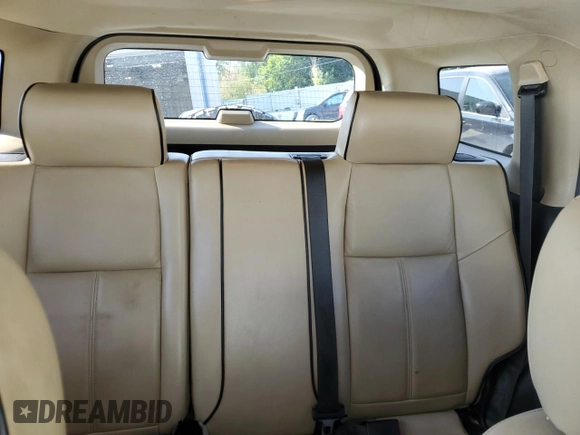 2007 Hummer H3 SUV with VIN 5GTDN13E678256437, listed as a Copart auction lot 70181984 with 189,653 mi miles and Clean Title. Bid and sale history available at carsss.com. Image 10.