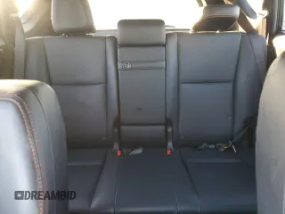 2017 Toyota RAV4 SE с VIN JTMJJREV6HD075610, выставлен на аукционе Copart как лот 44260045 с пробегом 62 122 миль миль и Списание • Salvage title. История ставок и продаж доступна на DreamBid. Изображение 10.