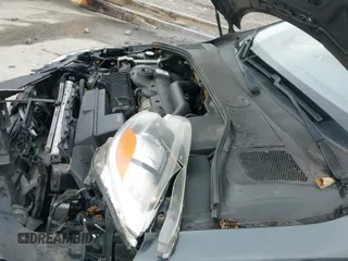 2013 Volvo S60 T5 with VIN YV1612FH1D2209302, listed as a IAAI auction lot 43445685 with 144,751 mi miles and . Bid and sale history available at DreamBid. Image 18.