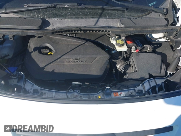 2014 Ford Transit Connect XL with VIN NM0LS7EX7E1160252, listed as a IAAI auction lot 41723489 with 139,998 mi miles and . Bid and sale history available at DreamBid. Image 10.