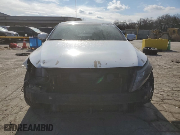2014 Kia Optima LX with VIN 5XXGM4A74EG315850, listed as a Copart auction lot 41994735 with 196,673 mi miles and Clean Title. Bid and sale history available at carsss.com. Image 5.