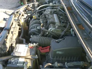 2019 Toyota Corolla L z VIN 5YFBURHE8KP859511, wystawiony jako IAAI lot #43010728 z przebiegiem 84 235 mil mil oraz . Historia ofert i sprzedaży dostępna na DreamBid. Obrazek 19.