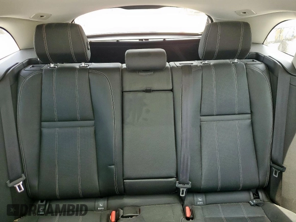 2018 Land Rover Range Rover Velar S с VIN SALYB2RV1JA749613, выставлен на аукционе Copart как лот 57443005 с пробегом 126 321 миль миль и Списание • Salvage title. История ставок и продаж доступна на DreamBid. Изображение 10.