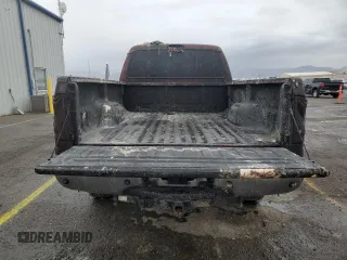 2007 Ford F-250 XL z VIN 1FTSW21P77EB14122, wystawiony jako Copart lot #48698525 z przebiegiem 122 451 mil mil oraz Szkoda całkowita • Salvage title. Historia ofert i sprzedaży dostępna na DreamBid. Obrazek 6.
