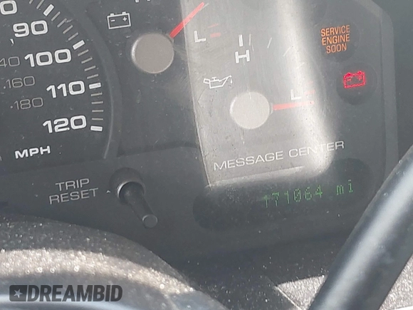 2005 Ford Explorer XLT with VIN 1FMZU63K85UB39302, listed as a IAAI auction lot 42480621 with 171,064 mi miles and . Bid and sale history available at DreamBid. Image 7.