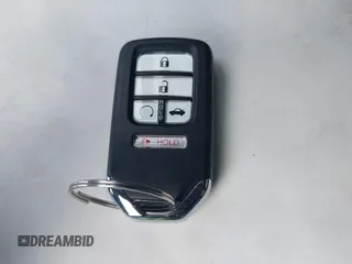 2024 Honda Civic Sport Touring z VIN 19XFL1G86RE029798, wystawiony jako IAAI lot #41469492 z przebiegiem 13 104 mil mil oraz . Historia ofert i sprzedaży dostępna na DreamBid. Obrazek 11.
