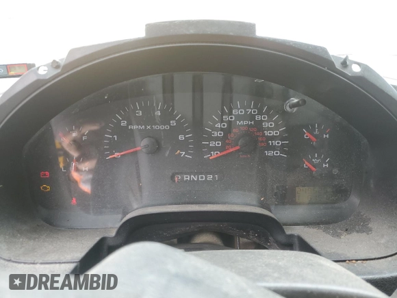 2007 Ford F-150 XL with VIN 1FTPF12V57KC93890, listed as a Copart auction lot 48167925 with 0 mi miles and Salvage Title. Bid and sale history available at carsss.com. Image 9.