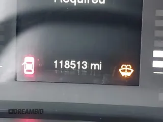 2016 Jeep Cherokee Latitude with VIN 1C4PJLCS2GW190322, listed as a IAAI auction lot 41290901 with 118,513 mi miles. Bid and sale history available at carsss.com. Image 16.