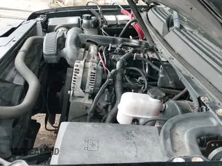 2008 Chevrolet Avalanche LTZ с VIN 3GNFK12308G293527, выставлен на аукционе IAAI как лот 42857382 с пробегом 294 287 миль миль и . История ставок и продаж доступна на DreamBid. Изображение 16.