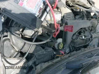 2020 Nissan Rogue S with VIN JN8AT2MT9LW032639, listed as a IAAI auction lot 42419850 with 90,717 mi miles and . Bid and sale history available at DreamBid. Image 22.