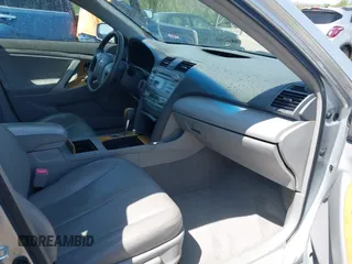 2007 Toyota Camry LE with VIN JTNBK46K073022197, listed as a IAAI auction lot 42069591 with 248,327 mi miles and . Bid and sale history available at DreamBid. Image 5.