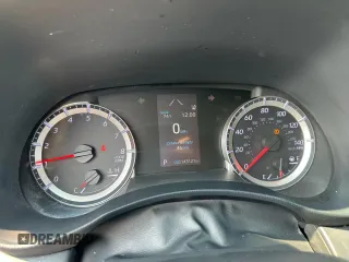 2021 Toyota Highlander L z VIN 5TDBZRBHXMS545583, wystawiony jako Copart lot #65928105 z przebiegiem 143 121 mil mil oraz Czysty tytuł • Clean title. Historia ofert i sprzedaży dostępna na DreamBid. Obrazek 8.