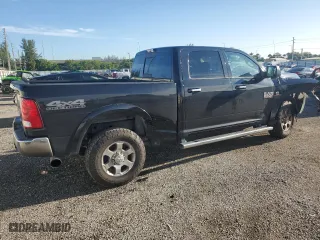 2018 Ram 2500 SLT with VIN 3C6UR5DL9JG192872, listed as a Copart auction lot 71820274 with 107,724 mi miles and Salvage Title. Bid and sale history available at carsss.com. Image 3.