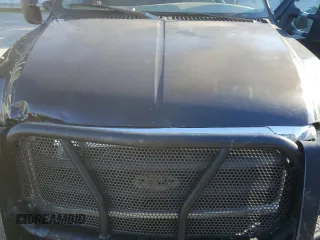 1999 Ford Super Duty F-250 XL with VIN 1FTNW21S4XEE54748, listed as a Copart auction lot 41395325 with 298,200 mi miles and Salvage Title. Bid and sale history available at carsss.com. Image 11.