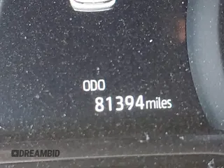 2021 Toyota Venza LE with VIN JTEAAAAH8MJ002246, listed as a IAAI auction lot 40646203 with 81,394 mi miles and . Bid and sale history available at DreamBid. Image 15.