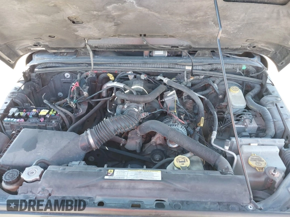 2008 Jeep Wrangler Unlimited Rubicon with VIN 1J8GA69198L574593, listed as a IAAI auction lot 41412045 with 174,727 mi miles and . Bid and sale history available at DreamBid. Image 10.