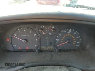 2005 Hyundai Sonata GL with VIN KMHWF25HX5A123207, listed as a Copart auction lot 78187404 with 107,063 mi miles and Salvage Title. Bid and sale history available at carsss.com. Image 9.