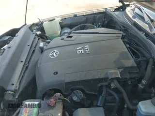 2006 Toyota Tacoma PreRunner with VIN 5TETU62N56Z306276, listed as a IAAI auction lot 42737158 with 270,140 mi miles and . Bid and sale history available at DreamBid. Image 20.
