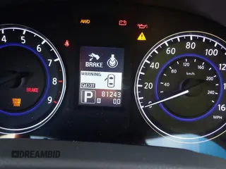 2013 Infiniti G37 x z VIN JN1CV6ARXDM350784, wystawiony jako IAAI lot #42190964 z przebiegiem 81 243 mil mil oraz . Historia ofert i sprzedaży dostępna na DreamBid. Obrazek 15.