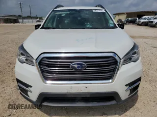 2021 Subaru Ascent Premium with VIN 4S4WMAFD0M3469197, listed as a Copart auction lot 54253415 with 51,202 mi miles and Clean title. Bid and sale history available at DreamBid. Image 5.