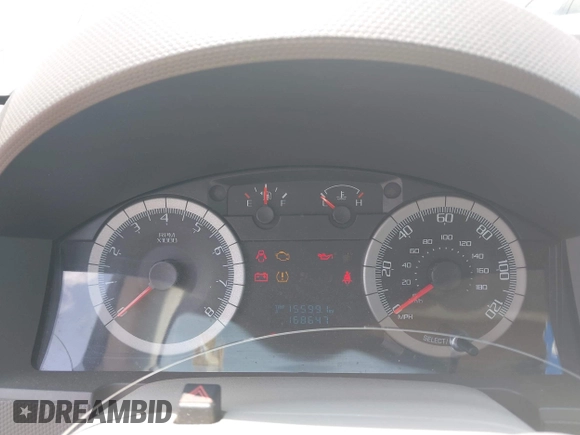 2008 Ford Escape XLS z VIN 1FMCU92Z98KB27360, wystawiony jako IAAI lot #42821934 z przebiegiem 168 647 mil mil oraz . Historia ofert i sprzedaży dostępna na DreamBid. Obrazek 7.