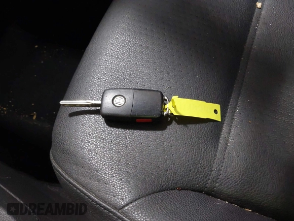 2012 Volkswagen Jetta SE с VIN 3VWDP7AJ6CM065513, выставлен на аукционе IAAI как лот 42348236 с пробегом 144 035 миль миль и . История ставок и продаж доступна на DreamBid. Изображение 11.