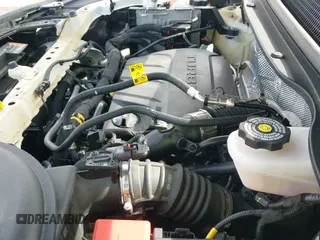 2022 Buick Encore GX Select with VIN KL4MMDS25NB121334, listed as a IAAI auction lot 41917847 with 32,067 mi miles and . Bid and sale history available at DreamBid. Image 19.