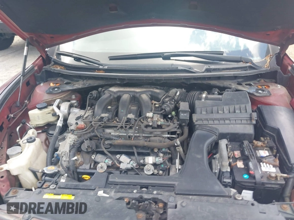 2011 Nissan Maxima S with VIN 1N4AA5AP8BC851559, listed as a IAAI auction lot 42534444 with 222,289 mi miles and . Bid and sale history available at DreamBid. Image 10.