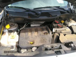 2016 Jeep Patriot Sport с VIN 1C4NJPBBXGD765293, выставлен на аукционе IAAI как лот 42310600 с пробегом 193 678 миль миль и . История ставок и продаж доступна на DreamBid. Изображение 10.