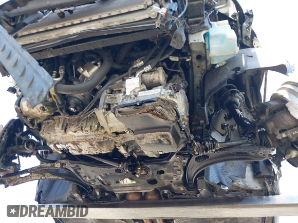 2018 Volkswagen Atlas SE with VIN 1V2CR2CA6JC570554, listed as a IAAI auction lot 42403260 with 109,427 mi miles and . Bid and sale history available at DreamBid. Image 19.