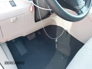 2011 Toyota Venza z VIN 4T3ZA3BB4BU049091, wystawiony jako IAAI lot #41974245 z przebiegiem 185 275 mil mil oraz . Historia ofert i sprzedaży dostępna na DreamBid. Obrazek 11.