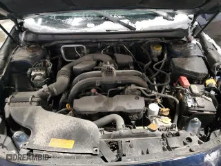 2018 Subaru Outback Limited with VIN 4S4BSANC0J3214591, listed as a Copart auction lot 45080895 with 147,302 mi miles and Non Repairable. Bid and sale history available at carsss.com. Image 12.