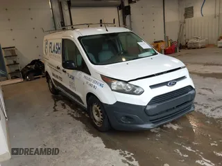 2014 Ford Transit Connect XL с VIN NM0LE7E79E1160471, выставлен на аукционе IAAI как лот 42335727 с пробегом 247 945 миль миль и . История ставок и продаж доступна на DreamBid. Изображение 1.